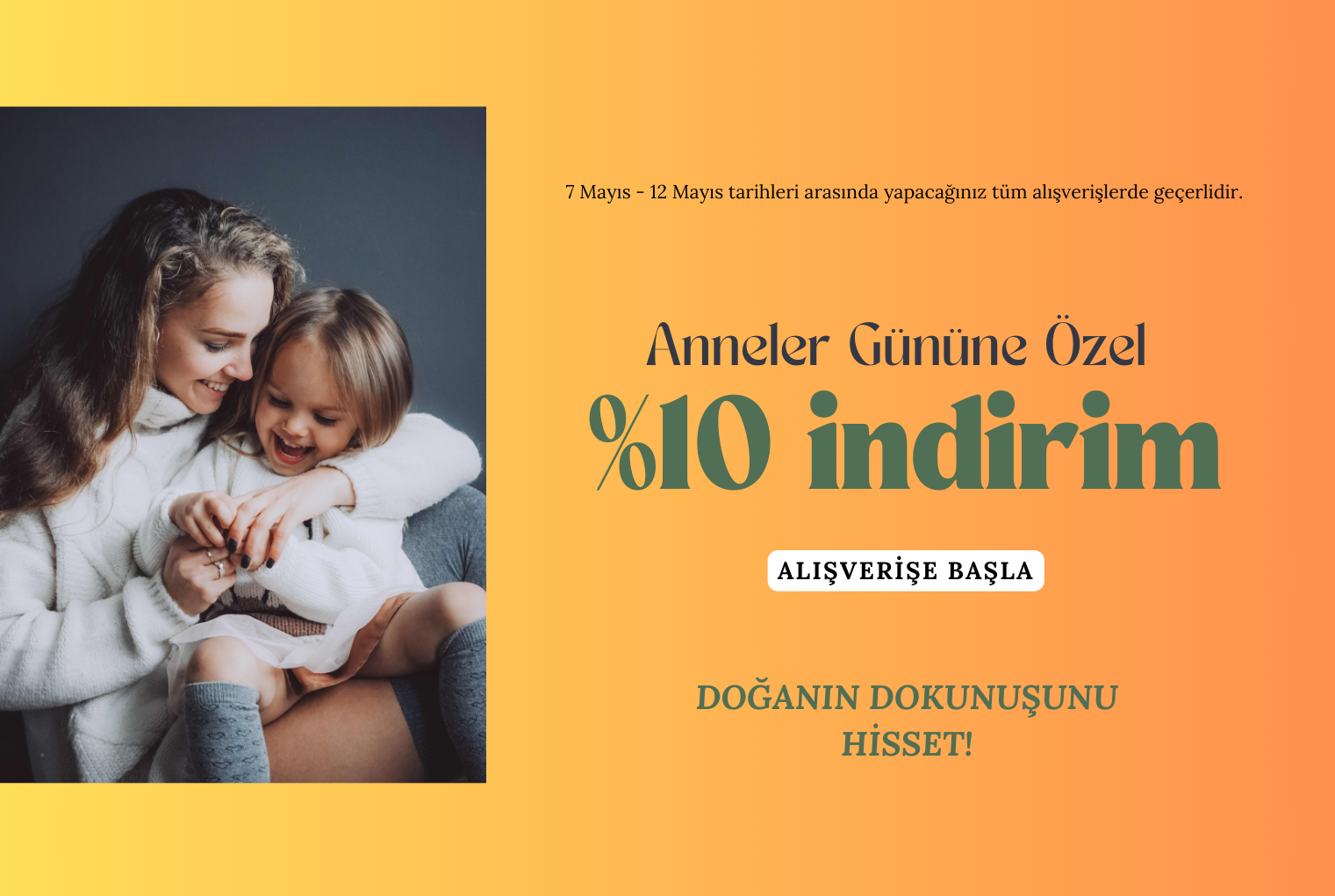 DOĞANIN DOKUNUŞUNU HİSSET! (1521 x 1021 piksel)