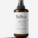 Aluna Gül Hidrosolü