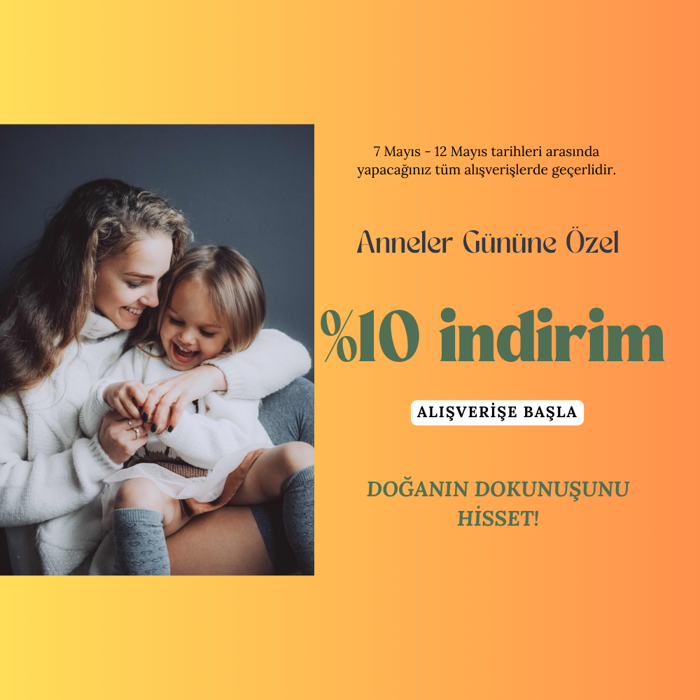 DOĞANIN DOKUNUŞUNU HİSSET! (1521 x 1021 piksel) (1000 x 1000 piksel)